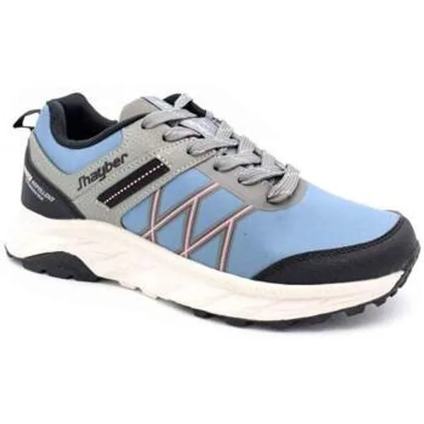J´hayber Lage Sneakers J´hayber ZS450917 azul — vergelijk prijzen bij 1 winkel