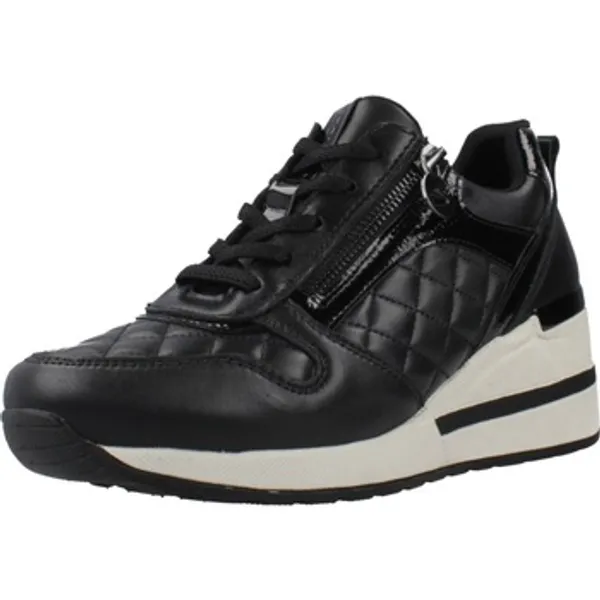 Stonefly Lage Sneakers Stonefly Sport Zapatillas Mujer Modèle Mina 3 Zip Nap — vergelijk prijzen bij 1 winkel