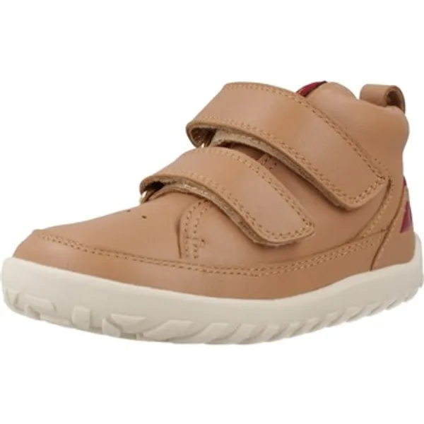 Bobux Sneakers Bobux Zapatillas Niño Modèle Trek — vergelijk prijzen bij 1 winkel