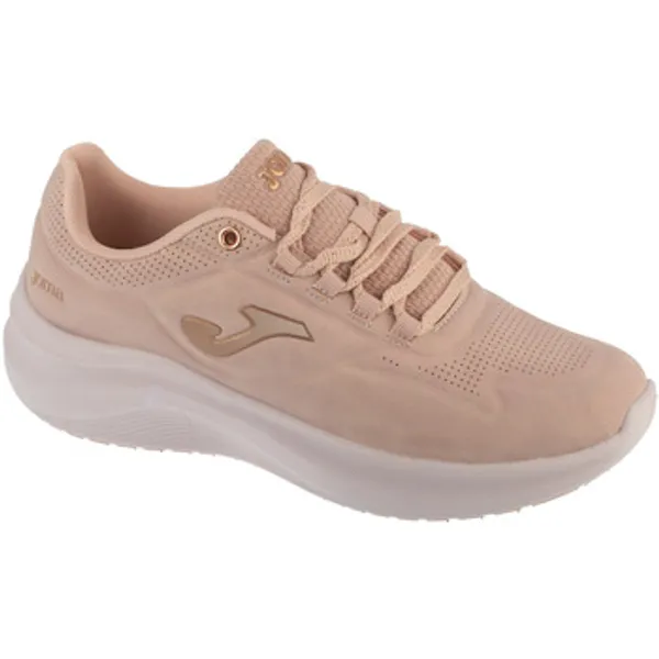 Joma Lage Sneakers Joma N-400 Lady 25 CN40LW — vergelijk prijzen bij 1 winkel