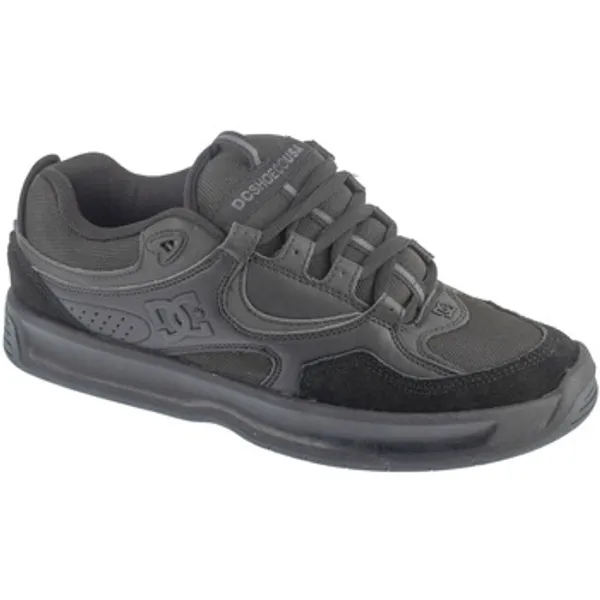 DC Shoes Lage Sneakers DC Shoes Shoes Kalynx Zero — vergelijk prijzen bij 1 winkel