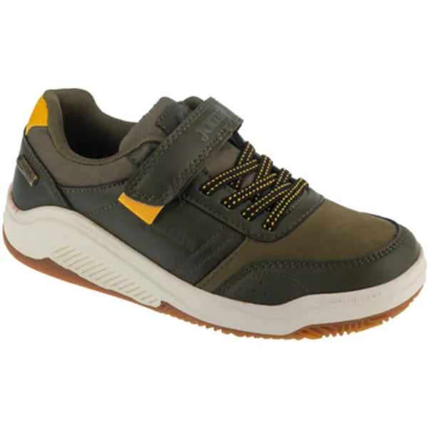 Joma Lage Sneakers Joma J.Jarama Jr 25 JJARAW — vergelijk prijzen bij 1 winkel