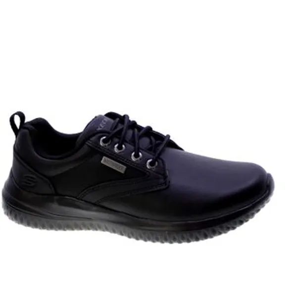Skechers Lage Sneakers Skechers 347670 — vergelijk prijzen bij 1 winkel