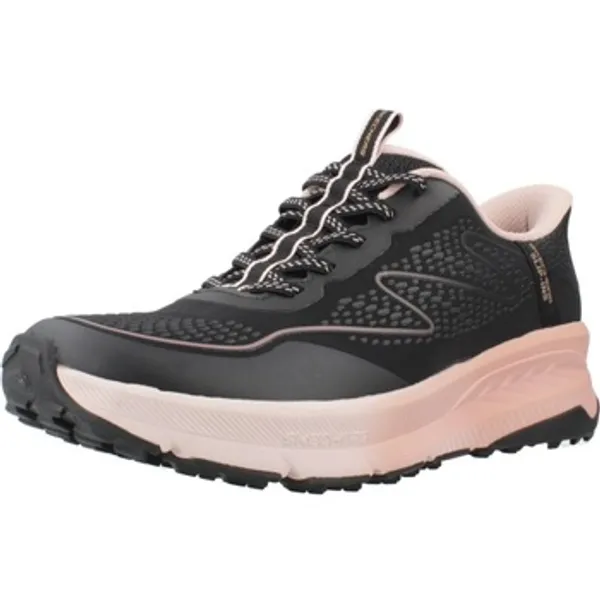 Skechers Sneakers Skechers Sport Zapatillas Mujer Modèle Slip-ins Switch Back — vergelijk prijzen bij 1 winkel