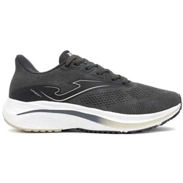 Joma Lage Sneakers Joma Argon — vergelijk prijzen bij 1 winkel
