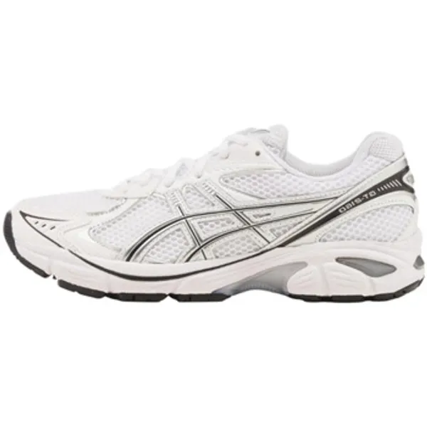 Asics GT-2160 Wit