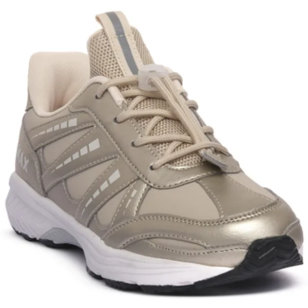 Bull Boys Lage Sneakers Bull Boys ISTAMAX AVPL — vergelijk prijzen bij 1 winkel