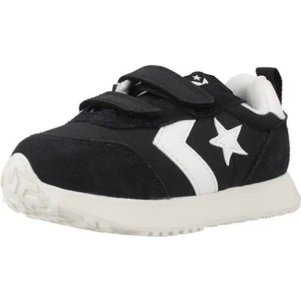 Converse Lage Sneakers Converse Zapatillas Niño Modèle Omega Trainer Easy-on — vergelijk prijzen bij 1 winkel