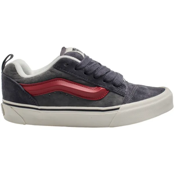 Vans Lage Sneakers Vans VN000D22BGG1-GRYM — vergelijk prijzen bij 1 winkel