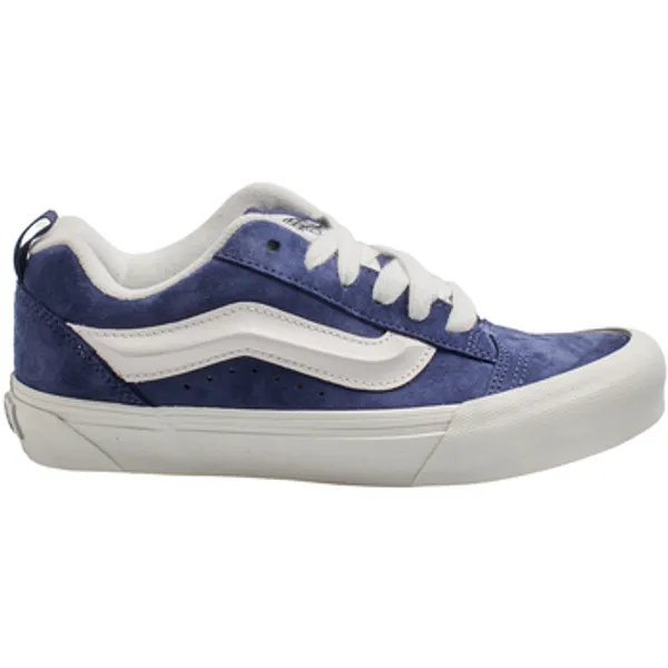 Vans Lage Sneakers Vans VN000D22EMT1-DPTW — vergelijk prijzen bij 1 winkel
