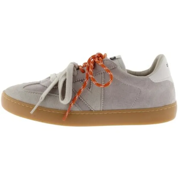 Victoria Lage Sneakers Victoria Berlin Serraje Cordón Fantasia — vergelijk prijzen bij 1 winkel