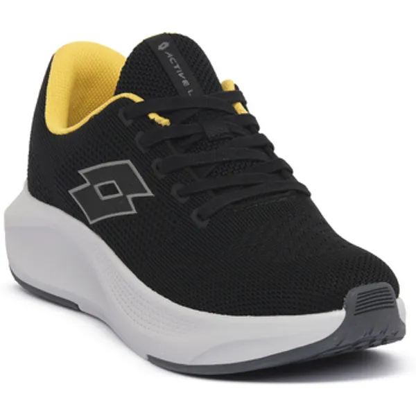 Lotto Lage Sneakers Lotto DLF SPEEDRIDE 900 — vergelijk prijzen bij 1 winkel