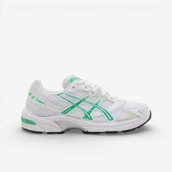 Asics Gel-1130 Wit