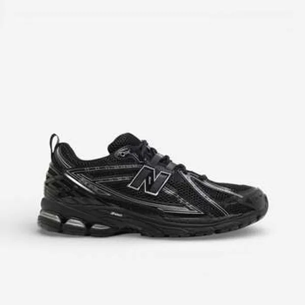 New Balance 1906R Zwart