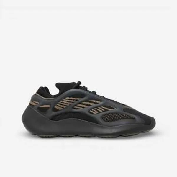 Adidas Lage Sneakers adidas Yeezy 700 V3 Clay Brown — vergelijk prijzen bij 1 winkel
