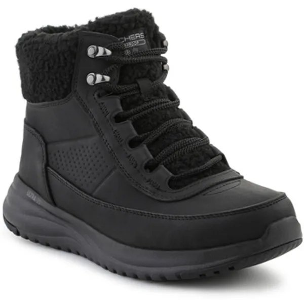 Skechers Hoge Sneakers Skechers Domyślna nazwa — vergelijk prijzen bij 1 winkel