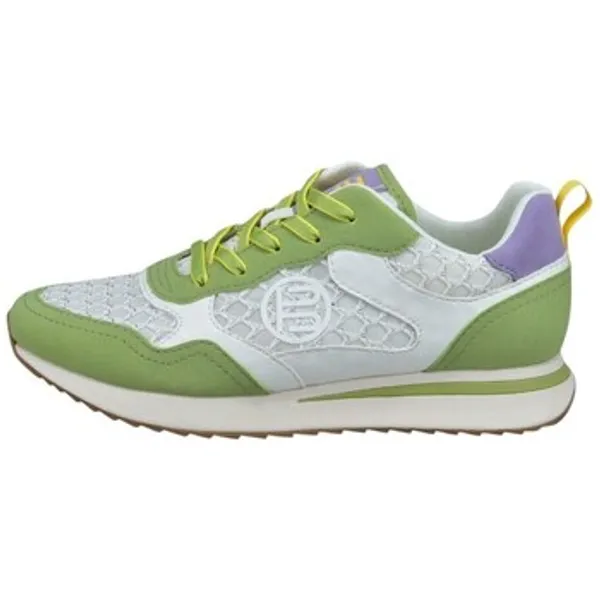 Bagatt Lage Sneakers Bagatt D31ARA0155692081 — vergelijk prijzen bij 1 winkel