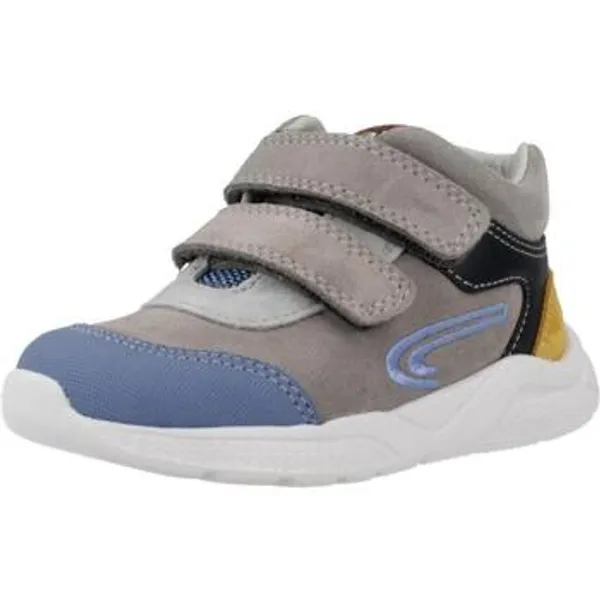 Pablosky Lage Sneakers Pablosky Respetuoso Niño Modèle 047856p — vergelijk prijzen bij 1 winkel