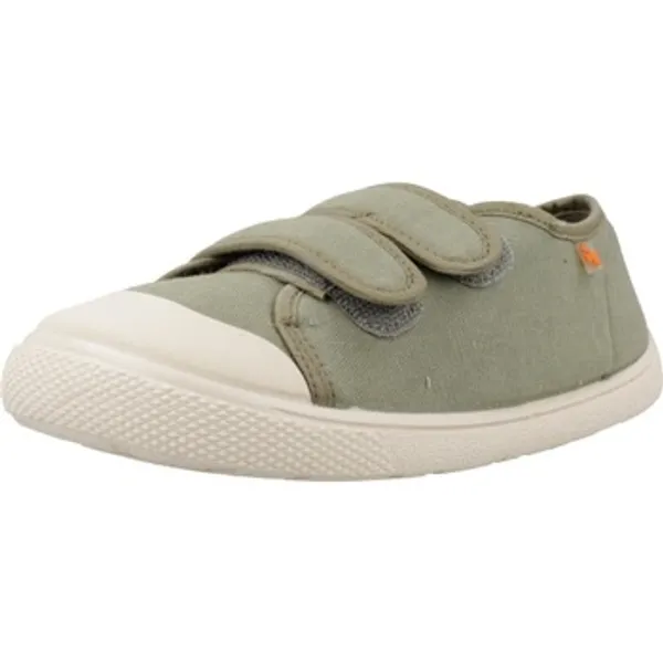 Vulladi Lage Sneakers Vulladi Respetuoso Niña Modèle 8195 558 — vergelijk prijzen bij 1 winkel