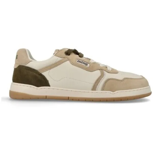 MTNG Lage Sneakers MTNG 84847 — vergelijk prijzen bij 1 winkel