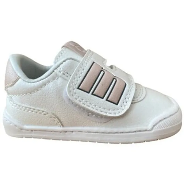 MTNG Lage Sneakers MTNG 48909 DEPORTIVA RESPETUOSA FREE BABY Blanco — vergelijk prijzen bij 1 winkel