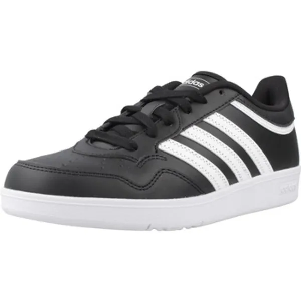 Adidas Sneakers adidas Sport Zapatillas Hombre Modèle Hoops 4.0 — vergelijk prijzen bij 1 winkel
