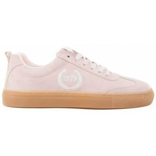Montevita Lage Sneakers Montevita 104848 — vergelijk prijzen bij 1 winkel