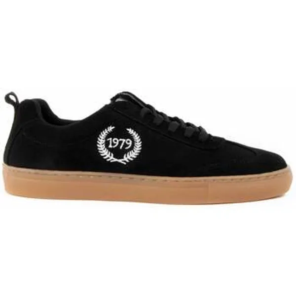 Montevita Lage Sneakers Montevita 104849 — vergelijk prijzen bij 1 winkel