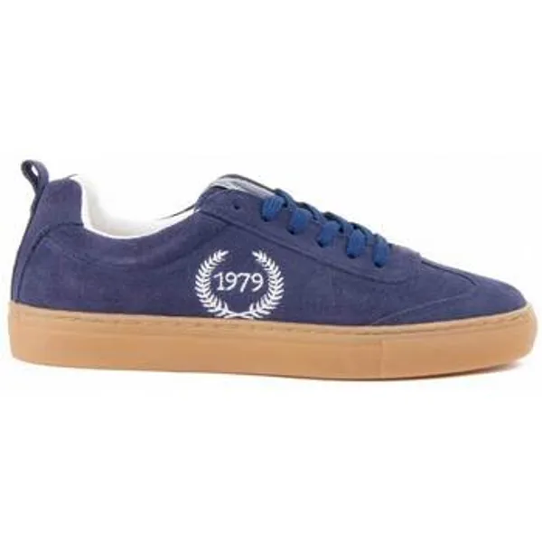 Montevita Lage Sneakers Montevita 104851 — vergelijk prijzen bij 1 winkel