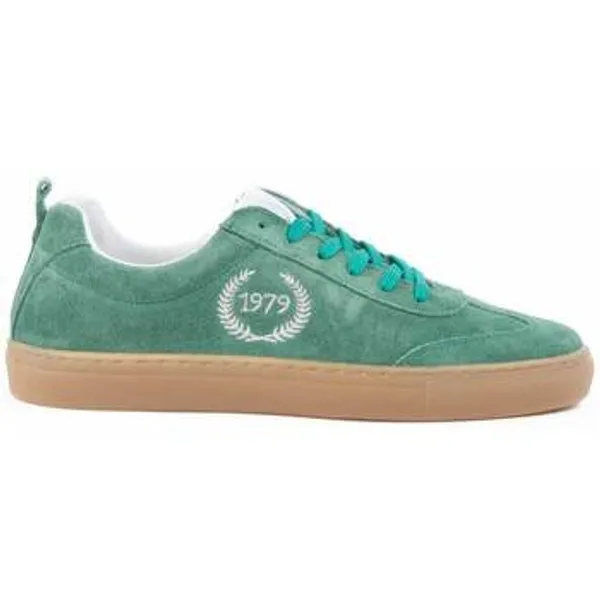 Montevita Lage Sneakers Montevita 104854 — vergelijk prijzen bij 1 winkel
