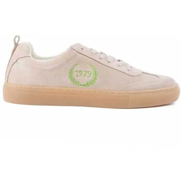 Montevita Lage Sneakers Montevita 104856 — vergelijk prijzen bij 1 winkel