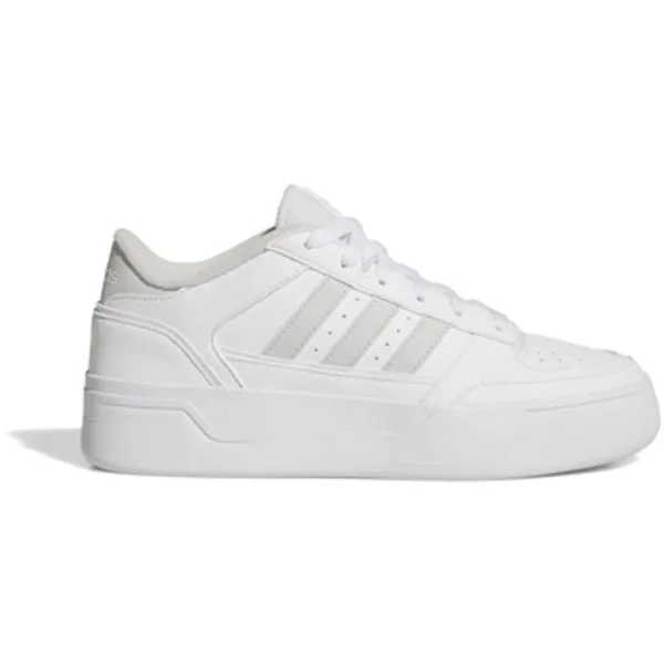 Adidas Lage Sneakers adidas Sport Zapatillas Mujer Modèle Break Start Bold W — vergelijk prijzen bij 1 winkel