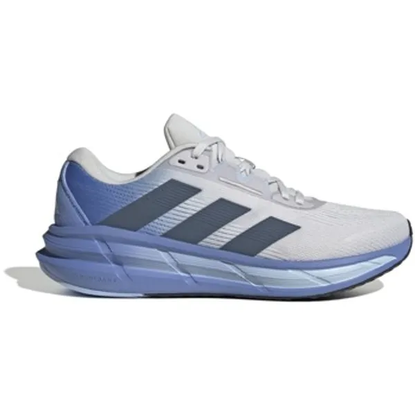 Adidas Lage Sneakers adidas Sport Zapatillas Hombre Modèle Questar 3 M — vergelijk prijzen bij 1 winkel