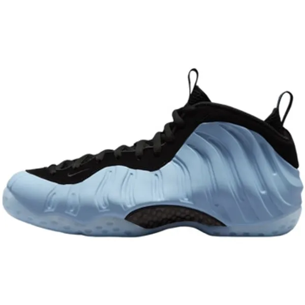 Nike Hoge Sneakers Nike Air Foamposite One Psychic Blue — vergelijk prijzen bij 1 winkel