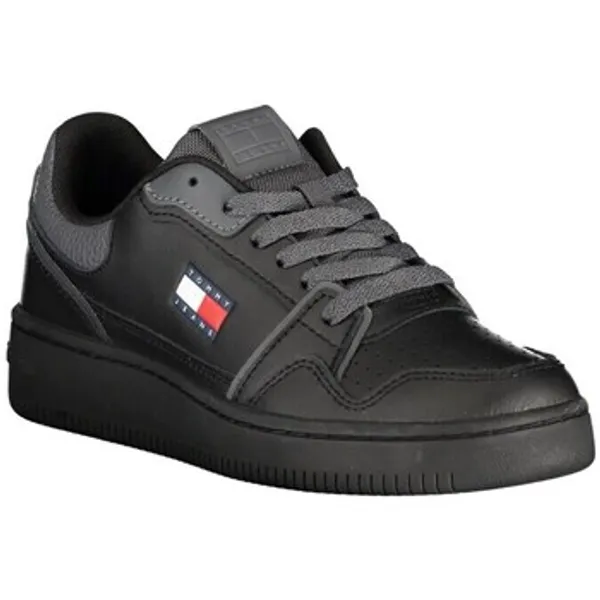 Tommy Hilfiger Lage Sneakers Tommy Hilfiger en0en02839nebds41 — vergelijk prijzen bij 1 winkel