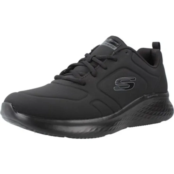 Skechers Lage Sneakers Skechers Sport Zapatillas Mujer Modèle 150047s — vergelijk prijzen bij 1 winkel