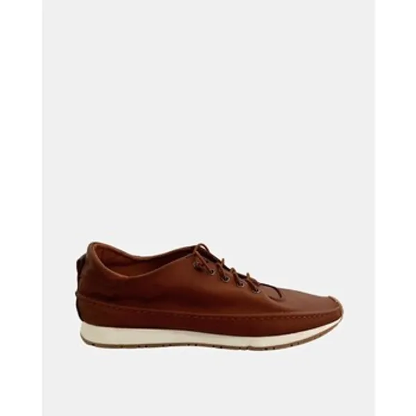 RKS Lage Sneakers Rks NOVOA20 — vergelijk prijzen bij 1 winkel
