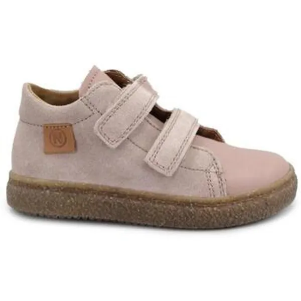 naturino Lage Sneakers Naturino NAT-CCC-15285-ROS-b — vergelijk prijzen bij 1 winkel