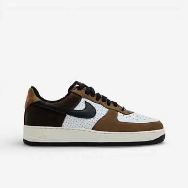 Nike Lage Sneakers Nike Air Force 1 Low Escape (2025) — vergelijk prijzen bij 1 winkel