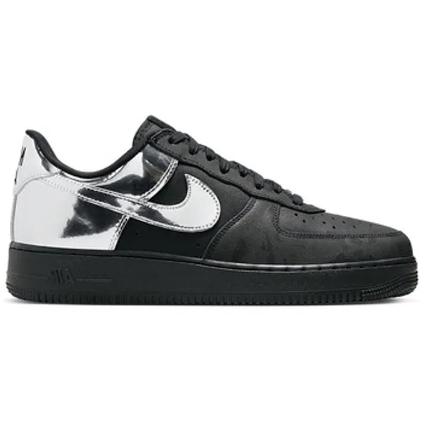 Nike Lage Sneakers Nike Air Force 1 Low Retro All-Star (2025) — vergelijk prijzen bij 1 winkel