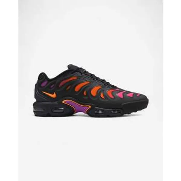 Lage Sneakers Nike Air Max Plus Drift Sunset