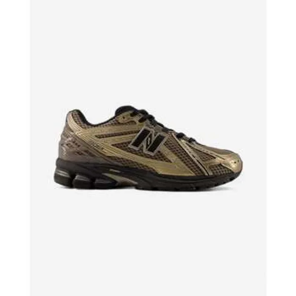 New Balance Lage Sneakers New Balance 1906R Bronze — vergelijk prijzen bij 1 winkel