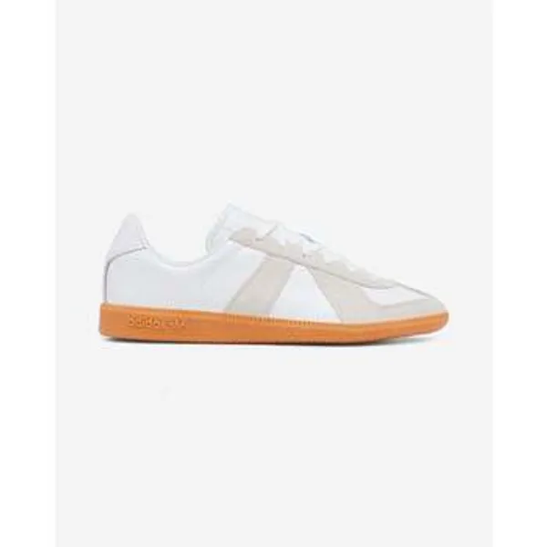 Adidas Lage Sneakers adidas BW Army Cloud White Chalk White — vergelijk prijzen bij 1 winkel