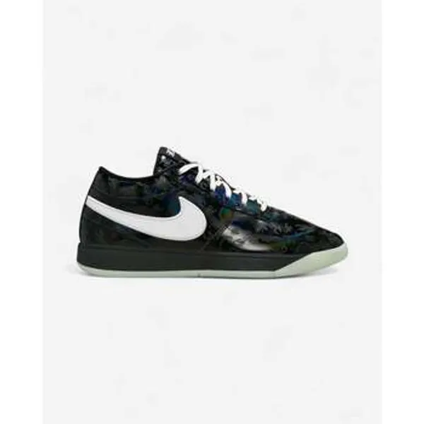 Nike Lage Sneakers Nike Book 1 Halloween (2025) — vergelijk prijzen bij 1 winkel