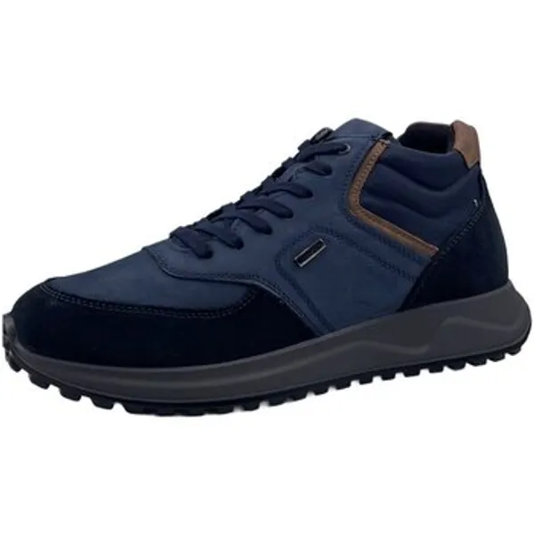 IMAC Hoge Sneakers Imac — vergelijk prijzen bij 1 winkel