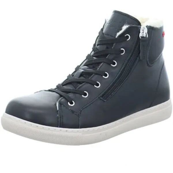 Cosmos Comfort Hoge Sneakers Cosmos Comfort — vergelijk prijzen bij 1 winkel