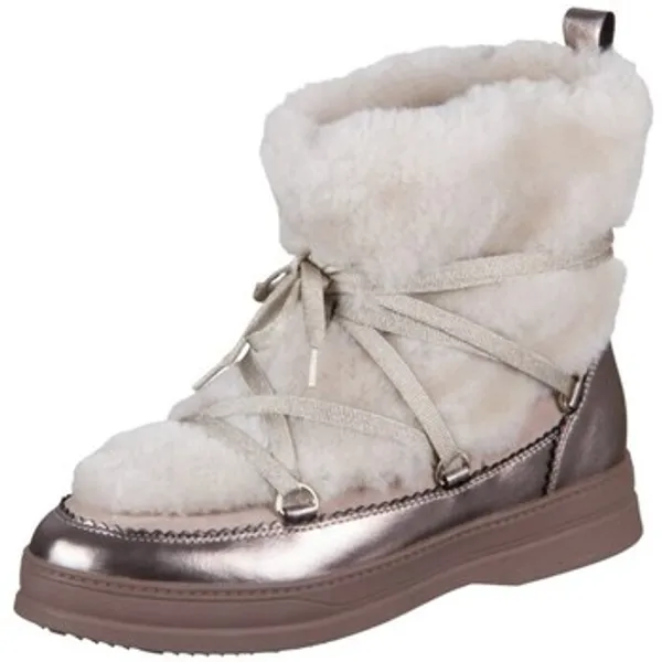 Peter Kaiser Sneakers Peter Kaiser 97623045386 — vergelijk prijzen bij 1 winkel