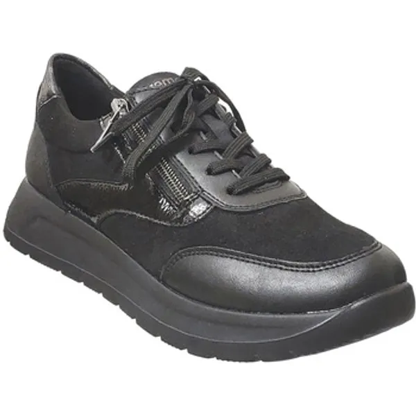 Remonte Lage Sneakers Remonte D2V02 — vergelijk prijzen bij 1 winkel