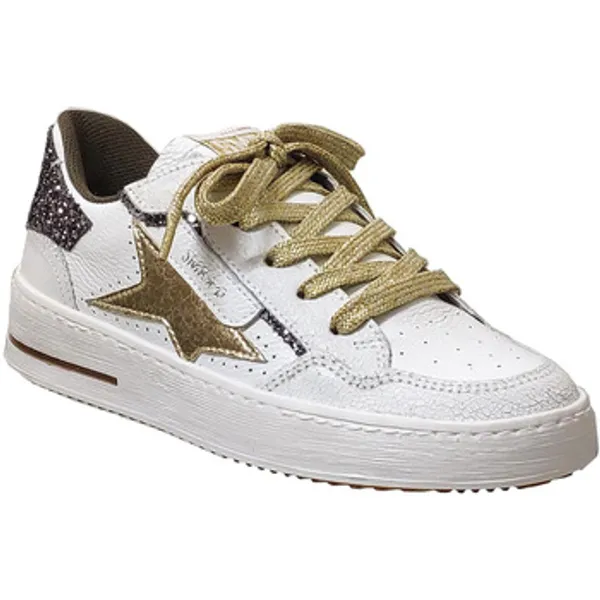 Semerdjian Lage Sneakers Semerdjian Ale C823 — vergelijk prijzen bij 1 winkel