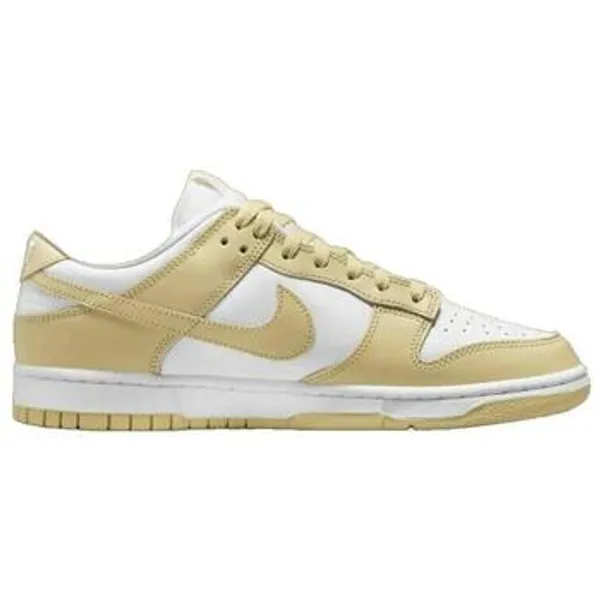 Nike Lage Sneakers Nike Dunk Team — vergelijk prijzen bij 1 winkel